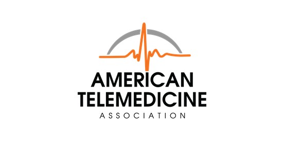 american telemedicine
