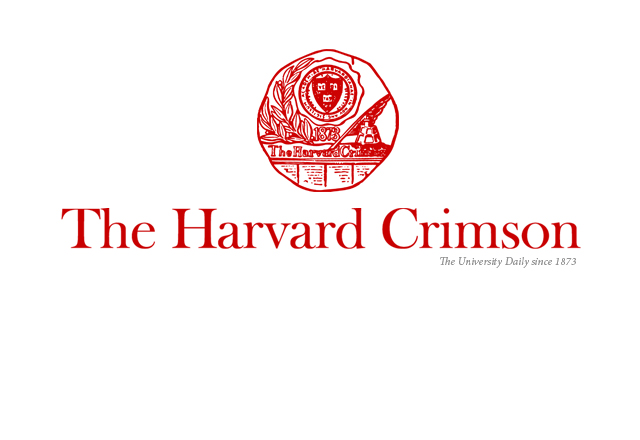 The-Harvard-Crimson